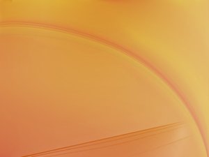高防DNS域名解析功能预告解读